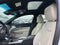 2020 Cadillac CT4 Luxury