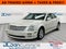 2006 Cadillac STS V6