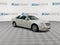 2006 Cadillac STS V6