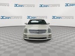 2006 Cadillac STS V6