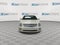 2006 Cadillac STS V6