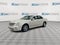 2006 Cadillac STS V6