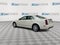 2006 Cadillac STS V6