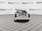 2006 Cadillac STS V6