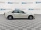 2006 Cadillac STS V6