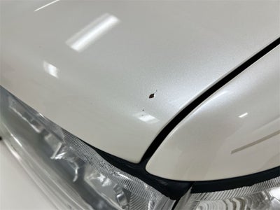 1999 Cadillac DeVille d'Elegance