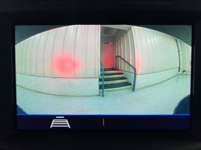 2021 Chevrolet Silverado 3500HD Work Truck