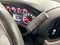 2021 Chevrolet Silverado 3500HD Work Truck