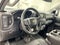 2021 Chevrolet Silverado 3500HD Work Truck