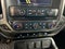 2019 Chevrolet Silverado 2500HD LTZ