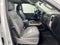 2019 Chevrolet Silverado 2500HD LTZ