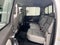 2019 Chevrolet Silverado 2500HD LTZ
