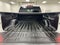 2019 Chevrolet Silverado 2500HD LTZ