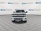 2019 Chevrolet Silverado 2500HD LTZ