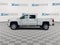 2019 Chevrolet Silverado 2500HD LTZ