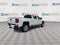 2019 Chevrolet Silverado 2500HD LTZ