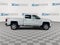 2019 Chevrolet Silverado 2500HD LTZ