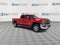 2019 Chevrolet Silverado 2500HD LTZ
