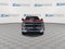 2019 Chevrolet Silverado 2500HD LTZ