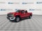 2019 Chevrolet Silverado 2500HD LTZ
