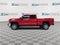 2019 Chevrolet Silverado 2500HD LTZ