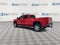 2019 Chevrolet Silverado 2500HD LTZ