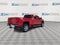 2019 Chevrolet Silverado 2500HD LTZ