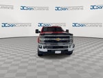 2016 Chevrolet Silverado 2500HD LT