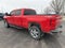 2016 Chevrolet Silverado 2500HD LT
