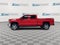 2016 Chevrolet Silverado 2500HD LT