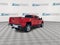 2016 Chevrolet Silverado 2500HD LT