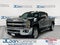 2015 Chevrolet Silverado 2500HD LTZ