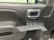 2015 Chevrolet Silverado 2500HD LTZ