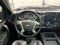 2014 Chevrolet Silverado 2500HD LT
