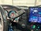 2014 Chevrolet Silverado 2500HD LT