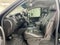 2014 Chevrolet Silverado 2500HD LT