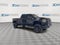 2014 Chevrolet Silverado 2500HD LT