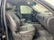 2014 Chevrolet Silverado 2500HD LT