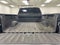 2014 Chevrolet Silverado 2500HD LT