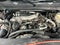 2014 Chevrolet Silverado 2500HD LT
