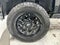 2014 Chevrolet Silverado 2500HD LT