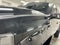 2014 Chevrolet Silverado 2500HD LT