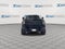 2014 Chevrolet Silverado 2500HD LT