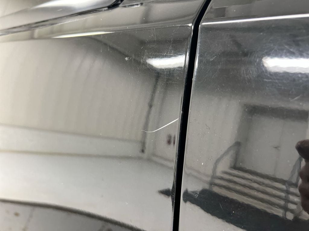 2014 Chevrolet Silverado 2500HD LT
