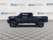 2014 Chevrolet Silverado 2500HD LT