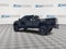 2014 Chevrolet Silverado 2500HD LT