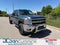 2012 Chevrolet Silverado 2500HD LT