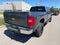 2012 Chevrolet Silverado 2500HD LT