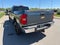 2012 Chevrolet Silverado 2500HD LT