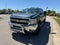 2012 Chevrolet Silverado 2500HD LT